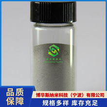 �{���a�� ����΢���a�� �߼�����a�� �����a���w�� ���Ќ�� Sn