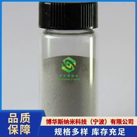 其他金属粉末;其他氧化物;金属粉、浆