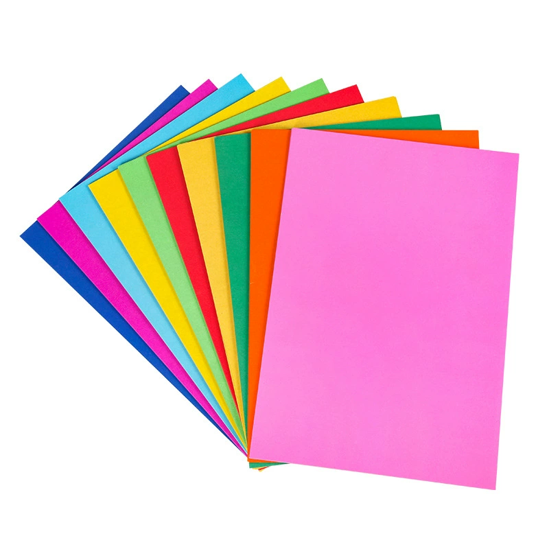 Брэнт Colour map, оригами, ручная работа, увеличенная плотность, 200G