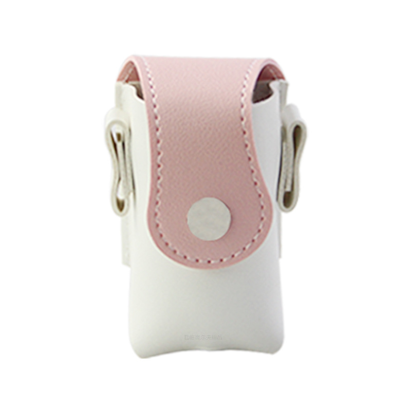 �߶�������С������۹ҹ������ۺ�2����4����golf��Я�������