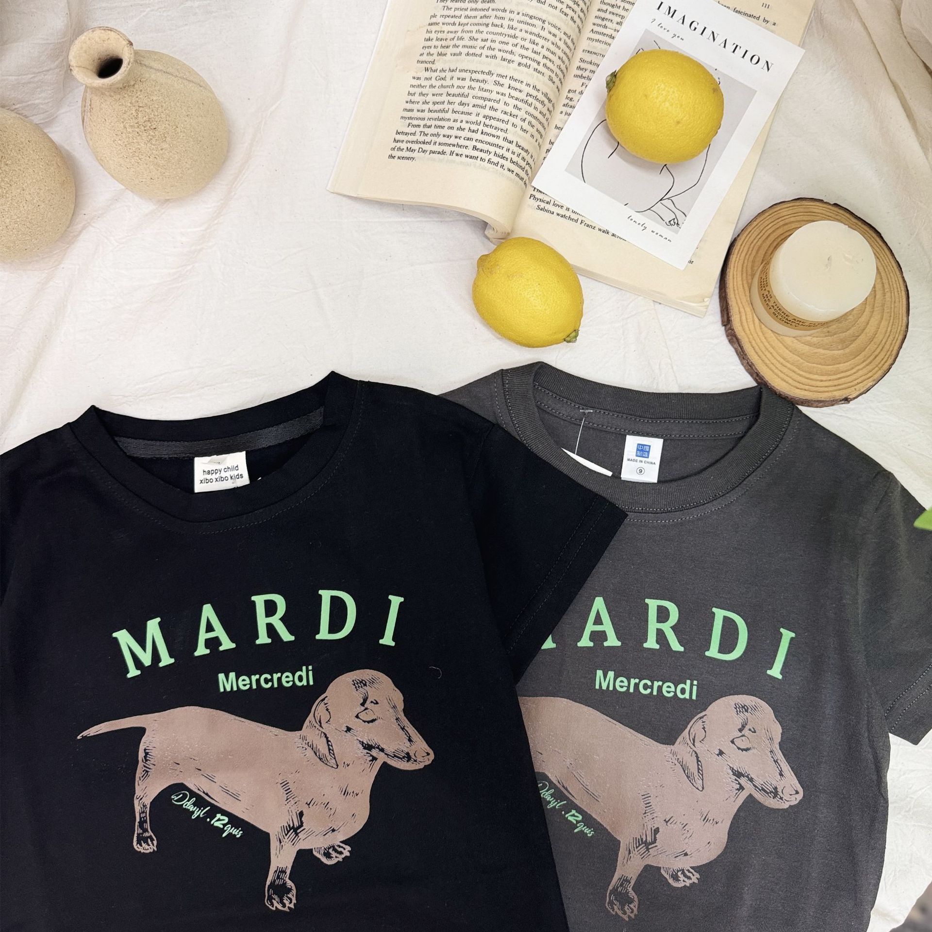 O1CN011qW2k01aYEJmeWCtN_!!2217674083341-0-cib.jpg?sign=622898_NjIyODk4