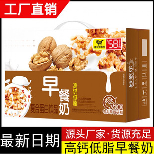 ������������؃r���}��֬���һ��������ͺϵ����Ʒ��Ϸ�ţ���P