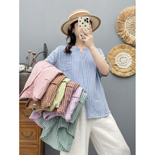 �¿�ޗl�y�����r���p���޼��r��Ů�ļ����e�@������������r��