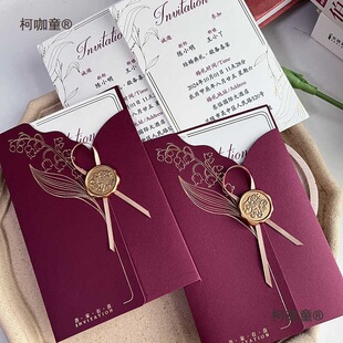 ?Ո��ϲ����Y�Y��Ո�����x���纆�s����2025�¿���Ո����̫��