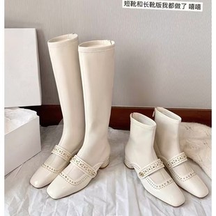 �߶��揗��ѥ����朷��^�Tᔶ�ѥ�Tʿѥ�и�Ͳ�ָ�������ѥ�LѥŮ