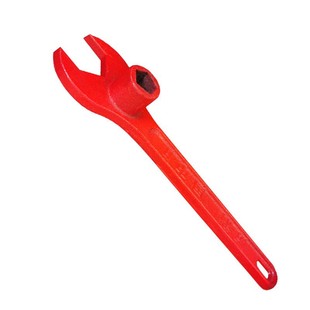 ����������������˨���֌��õ��ϵ����_�P��������˨�y�T�f��ͨ��