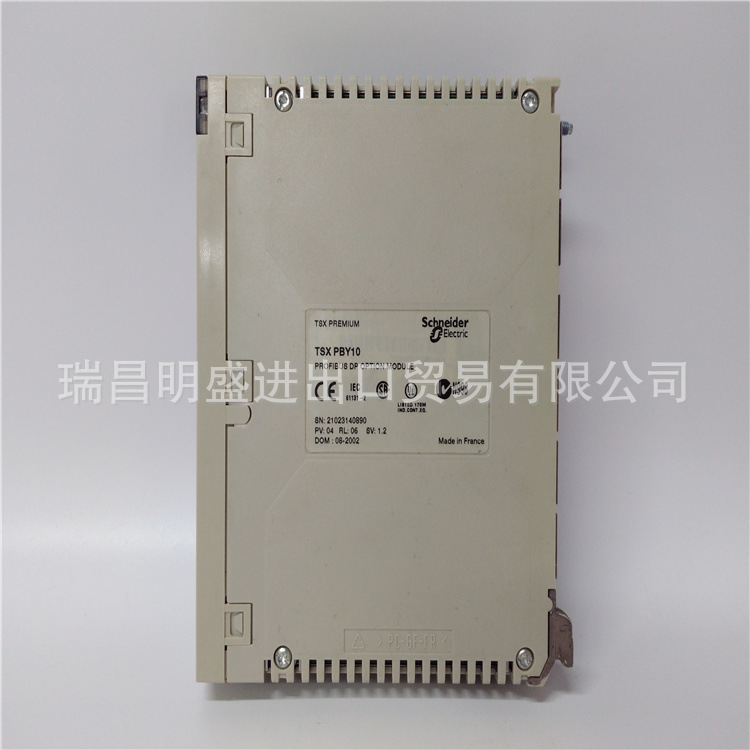 490NAA27103 490NAA27104 490NAA27106 490NAC72100现货备件