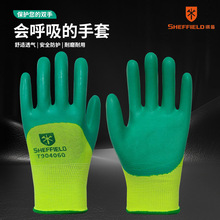 䓶� T904060���z�l�����ׄڱ���ĥ�������z���z͸�⹤���ڄӷ��o