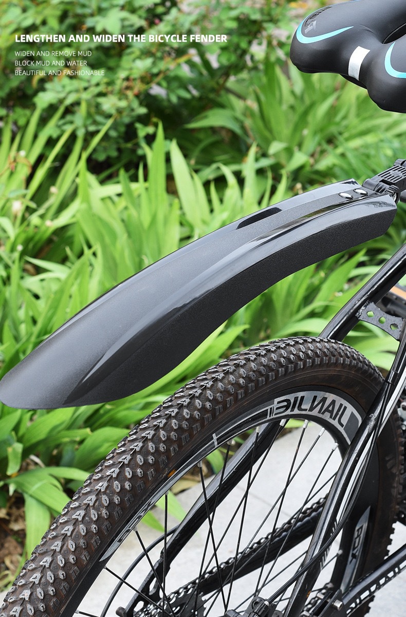 gG+cjPqtyNRshAcdJLmje5KrlxRiF0+Y9ihw