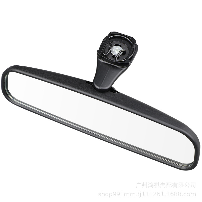 85101-27000 85101-3X100 is suitable for Hyundai Kia interior rearview mirror interior mirror