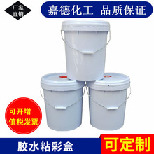 ٺЙC÷z ͸ĤYаbоƺzˮճʺ