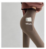 Nine brown (pocket)
