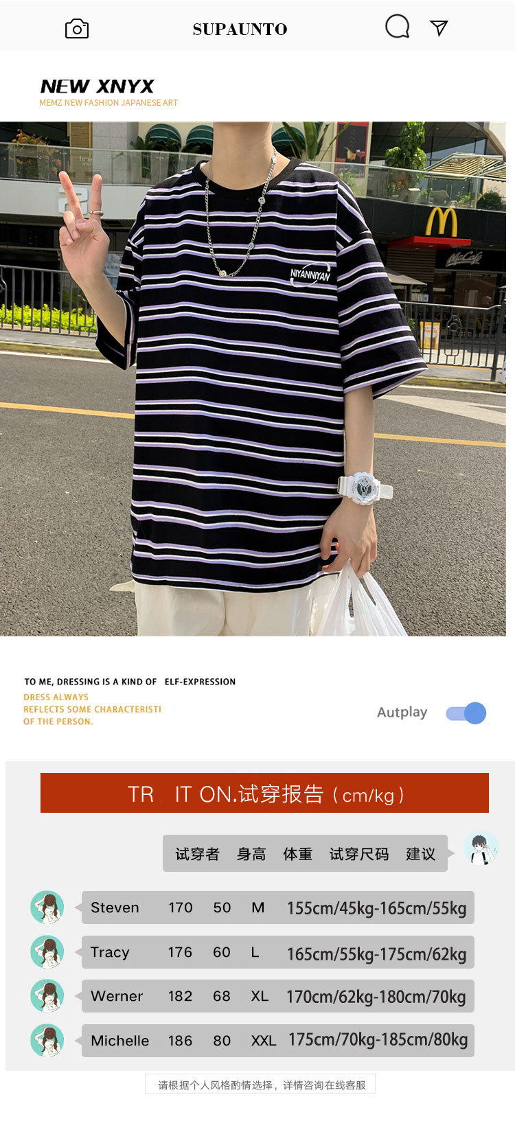 i2uUjf6mxdTrdS49SARxxPdUYqD8rcHXohz2