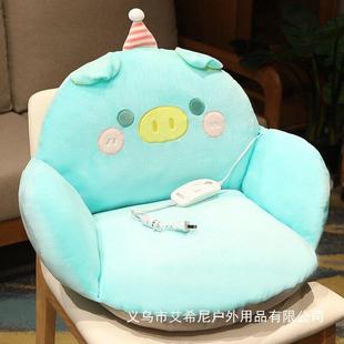 �ӟ����|�k���Ҿ����o�����|����һ�w늟�ƨ�ɉ|���������|�Ή|