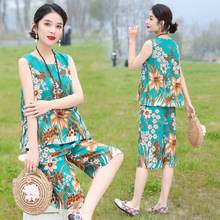 �޾I˯��Ůʿ���챳�ğo���������ļ�������Ҿӷ��ɼ����b����