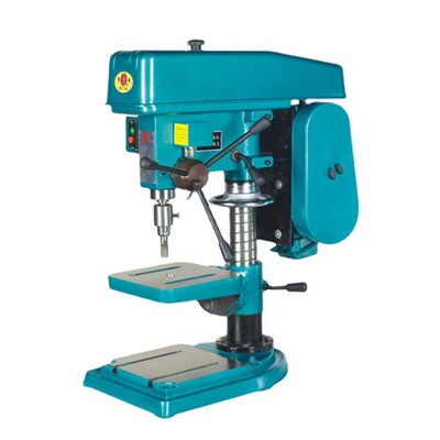 供应低速攻丝机床LS30-W台州智海机床|ms