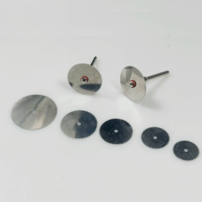 Электрический шлифовальный станок фитинги деревянные резка пластиковые деревообрабатывающие изделия из нержавеющей стали мини-пила 16/18/22/25/32mm