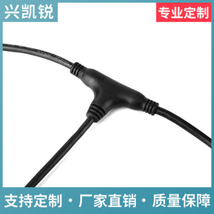 t�ͷ�ˮ���^��ͨ�D���^t���B������ˮ��늾��B���������ˮ�B����