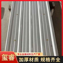 �ʸ��� 840�����׷��������� ���ײʸְ��ˮ�������׸��������