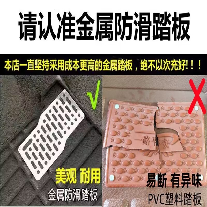 8b6843f8-721f-4214-82e2-384435f6ab3e.jpe