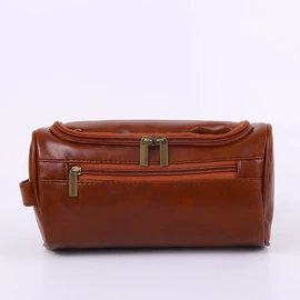 冰袋冰包;休闲背包;收纳袋收纳包