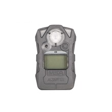 ÷˼�� 10196227 ����2X�Κ��w�z�y�xCO�Թ�����һ����̼�z�y�x