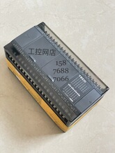 ��Ԫ̨��PLC.AP-120/130/224/232/240/260/332/340/360/BR-A/BT-A