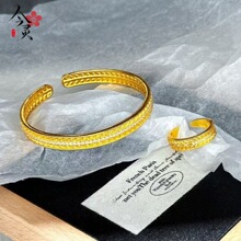 �p���OӋ�йŷ�ɳ���c�����y�����C��ָŮ�黨�_���֭hָ�h���