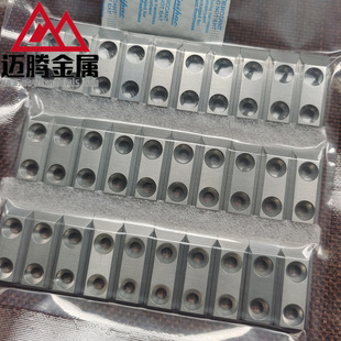Molybdenum Pressed Block Tzm Molybdenum Alloy Pressed Block Mocvd Molybdenum Parts Molybdenum Titanium Zirconium Alloy Custom Parts