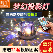 �ǿվ���ͶӰ�ư���������ͶӰ�Ƕ�ͯ�����λ���ת�����Ƿ�ΧӰ��