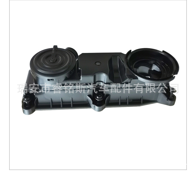 The source factory car oil-water separator is suitable for Audi 06M103515H