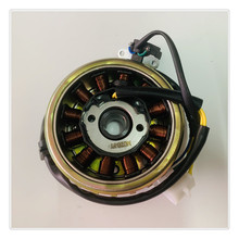 Ħ��̤��܇GY6125늇���Ȧ�l�әC��늙C�D��+��Ȧ 12���c��Ȧ