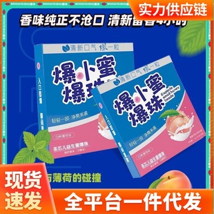 ��С�۱��鱬С���������ñ����������}о�����۱�С�۪������b