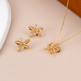 �W���羳�Ʒ �~��18k僽�����Y������Ů�ٴ�߼��ж�����b