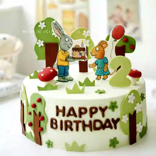 ������Ƥ�յ��������տ옷�t��������������Ʒ̨�[���b���