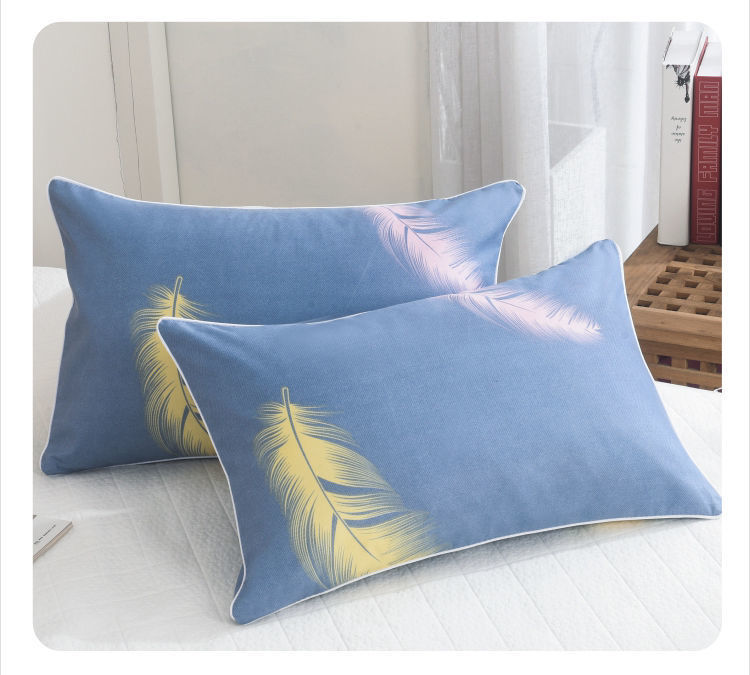 0b7e4b9a-e418-4d66-89e1-cc2884ca9af2.jpe