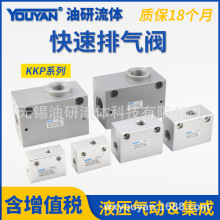 ӿyŚyKKP-20,25,15,10,6,8,32,40.L50,ݼy64