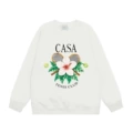 096 White