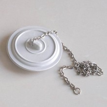 ��朗lԡ������ˮ���������zˮ������ˮ�������z���ҾӼ���