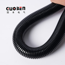 ���y����ȼ����PA���ϲ��yܛ�ܷ���늚��o����������|�׹ܱ��o��