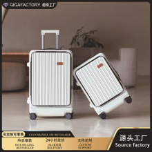 2025�¿��X��������Ӻ�PC���U������ǰ���_�w�̄յǙCƤ����20��