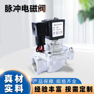 ���s�՚��}�_��ԭ늴��y�������ֱ�ǲ������m��늴�ʽ����Ȍ�ʽ
