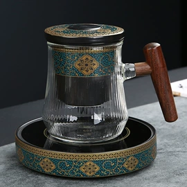 茶具套装;旅行茶具;功夫茶具