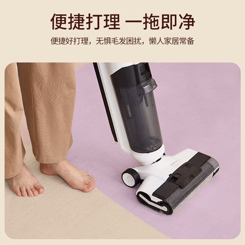 Alfombra redonda fresca pequeña, habitación de niños, dormitorio, manta de cabecera, cojín para silla de computadora, alfombra de sala de estar resistente a la suciedad y fácil de cuidar