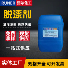 �F؛������܇���ٿ���Ó��݆ݞÓ�Ꮚ��Ó����Ó�ܲ����ײ�Ó�ᄩ