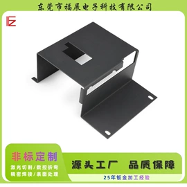 齿轮;钣金加工;CNC加工