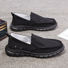 ��ʿ����Ь�ϱ����WЬ�n�泱���r�����e͸���Ьһ�_�ő���Ь��Ь