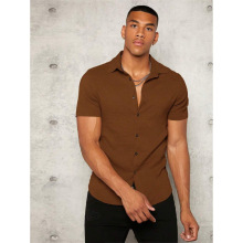 I 62036 European American New Foreign Trade Apparel ŷ���¿�