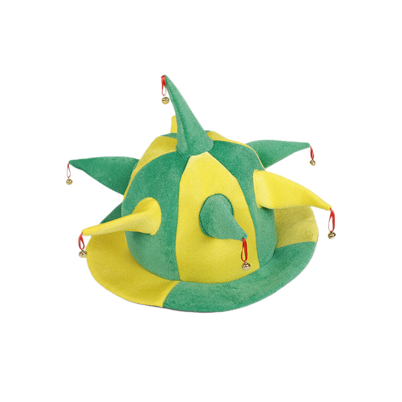 2025-12-01 13:53:48.jpg