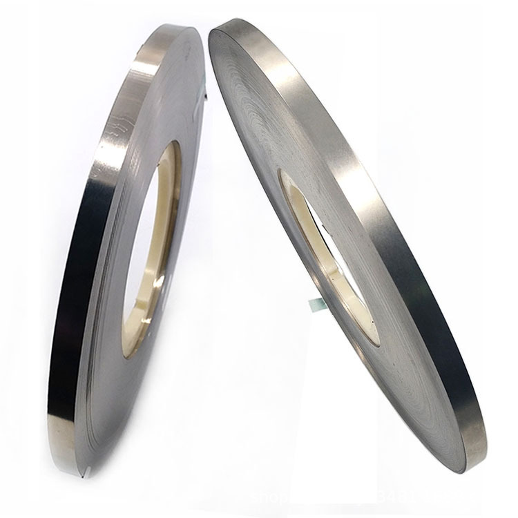 O1CN01uHvTBQ1jhE5jiAIc8_!!8078